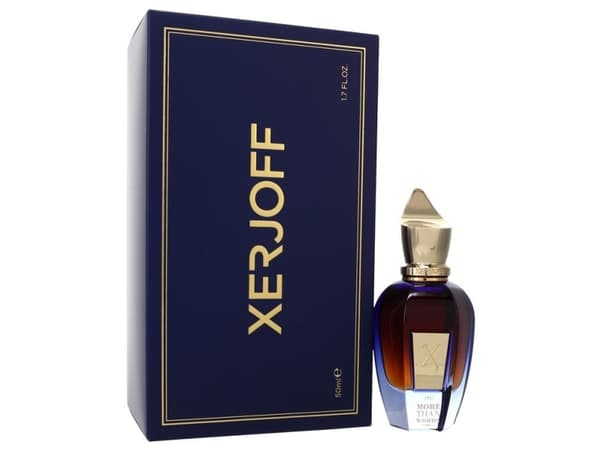 Xerjoff More Than Words EDP U 50 ml