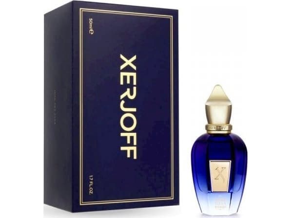 Xerjoff More Than Words EDP U 50 ml