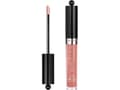 Miniatyrbilde 1 av 2: Bourjois Fabulous Gloss 06 3,5ml