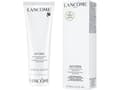 Miniatyrbild 2 av 2: Lancome Nutrix Rich Nourishing Face Creme 125 ml