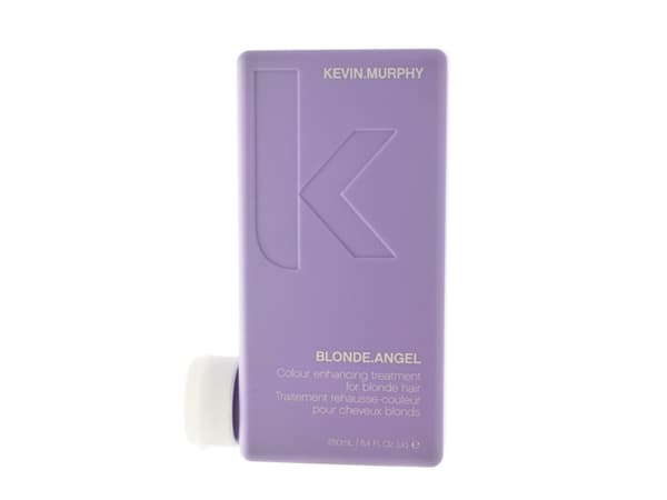 Hårkur Kevin Murphy Blond Angel, Blondt/grått hår, 250ml