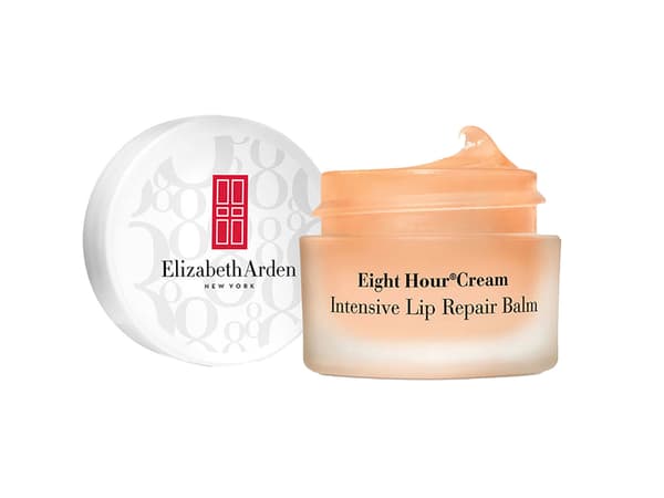 Elizabeth Arden Eight Hour Cream Intensive Lip Repair Balm 10 g