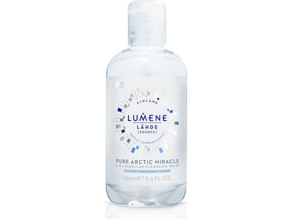 Lähde Pure Arctic Miracle (W,250)