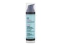 Pikkukuva 3 / 3: COLLISTAR MAN LINE TOTAL FRESHNESS MOISTURIZER FACE AND EYE CREAM-GEL 80ML