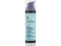 Pikkukuva 2 / 3: COLLISTAR MAN LINE TOTAL FRESHNESS MOISTURIZER FACE AND EYE CREAM-GEL 80ML