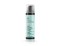 Pikkukuva 1 / 3: COLLISTAR MAN LINE TOTAL FRESHNESS MOISTURIZER FACE AND EYE CREAM-GEL 80ML