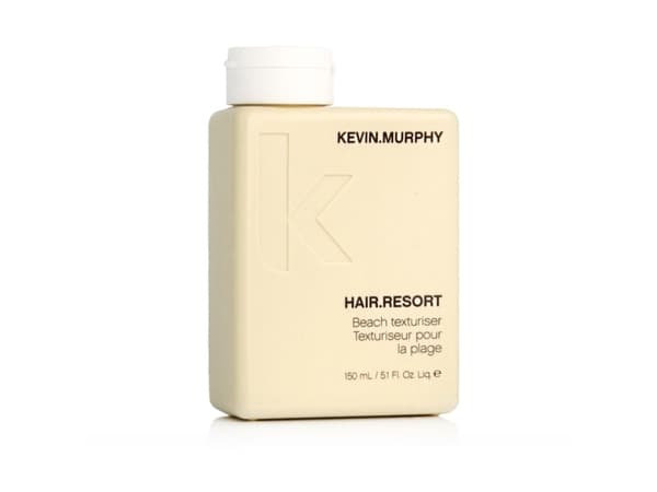 Kevin Murphy KEVIN MURPHY_Hair Resort Beach Texturiser modellmelk gir en strandfrisyreeffekt 150ml