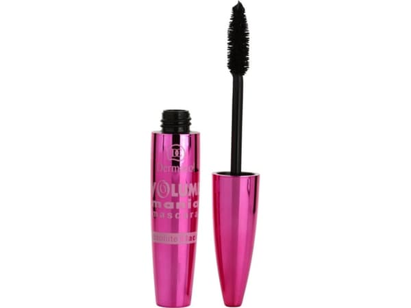 Dermacol Volume Mania 10ml