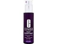 CLINIQUE SMART CLINICAL REPAIR WRINKLE CORRECTING SERUM 50ML
