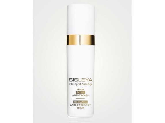 Sisley Sisleya L'Integral Radiance Anti-Dark Spot Serum - Dame - 30 ml