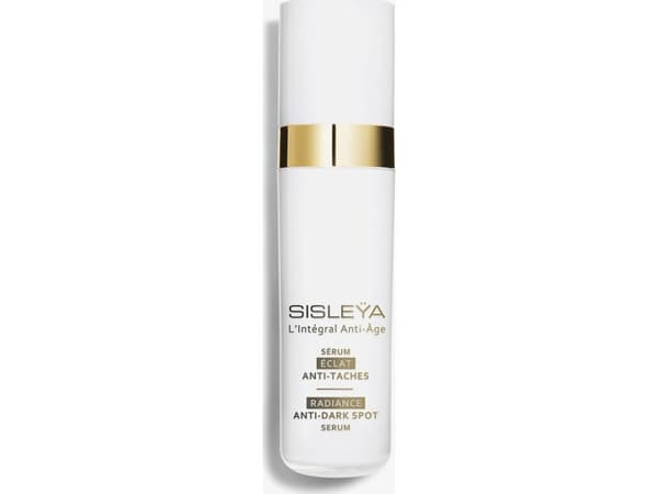 Sisley Sisleya L'Integral Radiance Anti-Dark Spot Serum - Dame - 30 ml