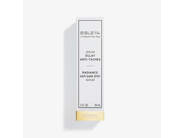 Sisley Sisleya L'Integral Radiance Anti-Dark Spot Serum - Dame - 30 ml