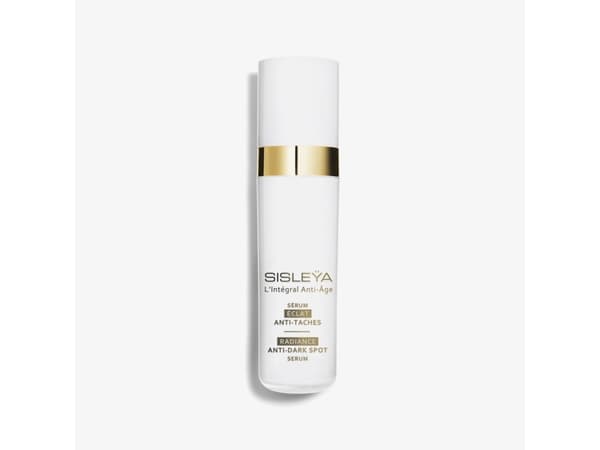 Sisley Sisleya L'Integral Radiance Anti-Dark Spot Serum - Dame - 30 ml