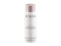 Pikkukuva 3 / 5: JUVENA Pure Cleansing Calming Cleansing Milk for normal dry and sensitive skin 200ml
