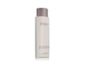 Pikkukuva 2 / 5: JUVENA Pure Cleansing Calming Cleansing Milk for normal dry and sensitive skin 200ml