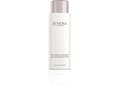 Pikkukuva 1 / 5: JUVENA Pure Cleansing Calming Cleansing Milk for normal dry and sensitive skin 200ml