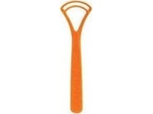 Curaprox CURAPROX SCRAPER D/LANGUAGE CTC202