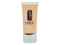 Miniatyrbild 4 av 5: Clinique Stay Matte Oil Free Makeup - Dame - 30 ml #09 Neutral