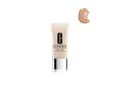 Miniatyrbild 5 av 5: Clinique Stay Matte Oil Free Makeup - Dame - 30 ml #09 Neutral