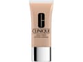 Miniatyrbild 1 av 5: Clinique Stay Matte Oil Free Makeup - Dame - 30 ml #09 Neutral