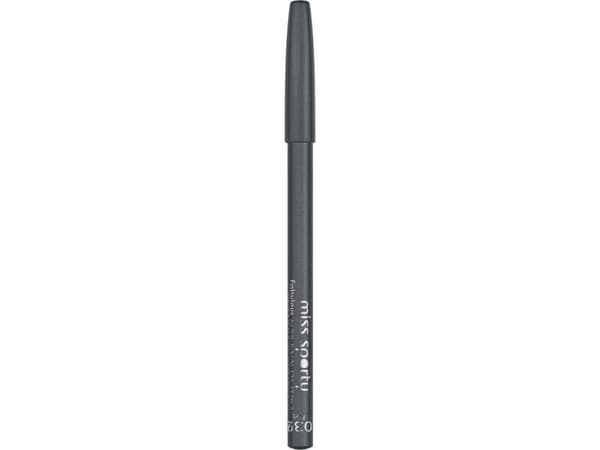 MISS SPORTS_Fabulous Kohl Kajal Eye Pencil 032 Fog 4g
