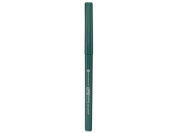 ESSENCE_Long Lasting Eye Pencil 12 I Have A Green 0.28g