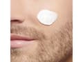 Miniatyrbilde 3 av 6: CLARINS MEN EXFOLIATING CLEANSER 2IN1 DEEP CLEANSING 125ML
