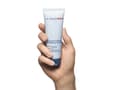 Miniatyrbilde 4 av 6: CLARINS MEN EXFOLIATING CLEANSER 2IN1 DEEP CLEANSING 125ML