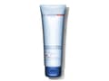 Miniatyrbilde 1 av 6: CLARINS MEN EXFOLIATING CLEANSER 2IN1 DEEP CLEANSING 125ML