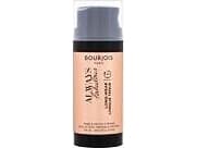 BOURJOIS_Always Fabulous Long-Wear Primer SPF30 make-up base 30ml
