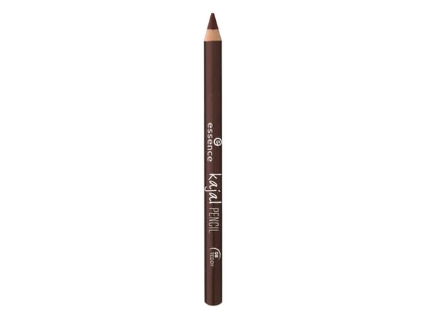 ESSENCE_Kajal Pencil Eye Pencil 08 Teddy 1g