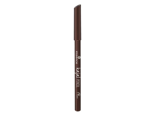 ESSENCE_Kajal Pencil Eye Pencil 08 Teddy 1g