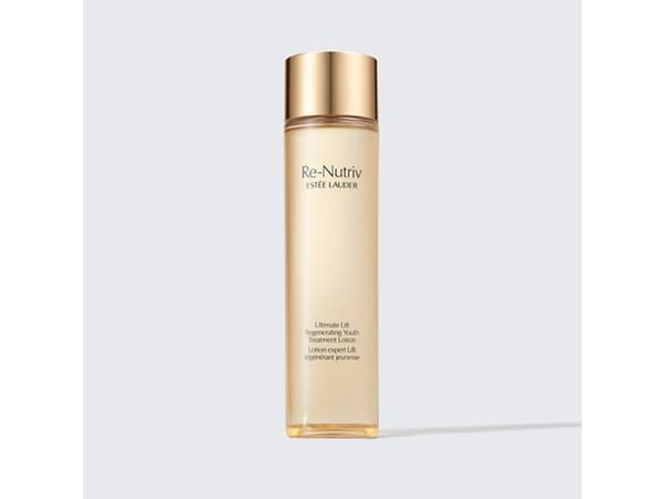 Estee Lauder Re-Nutriv Ultimate Lift Regenerating Youth Treatment Lotion 200 ml