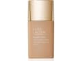 Miniatyrbilde 1 av 2: Estee Lauder ESTEE LAUDER_Double Wear Sheer Long-Wear Makeup mattende ansiktsfoundation SPF20 2in1 Dawn 30ml
