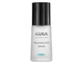 Miniatyrbilde 3 av 3: AHAVA Hyaluronsyre, Unisex, Sensitiv hud, 30 ml