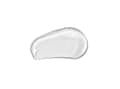 Miniatyrbilde 2 av 3: AHAVA Hyaluronsyre, Unisex, Sensitiv hud, 30 ml