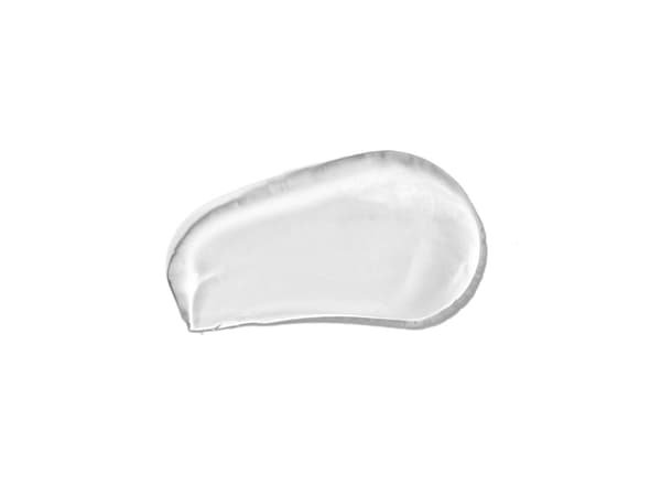 AHAVA Hyaluronsyre, Unisex, Sensitiv hud, 30 ml