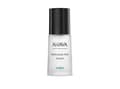 Miniatyrbilde 1 av 3: AHAVA Hyaluronsyre, Unisex, Sensitiv hud, 30 ml