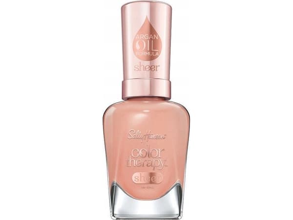 Sally Hansen - Color Therapy - 14,7 ml