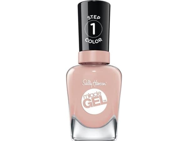 SALLY HANSEN_Miracle Gel nail polish 363 14.7ml