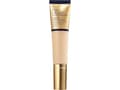 Pikkukuva 1 / 4: ESTEE LAUDER FUTURIST BASE SPF45 2W1 DAWN 1ML