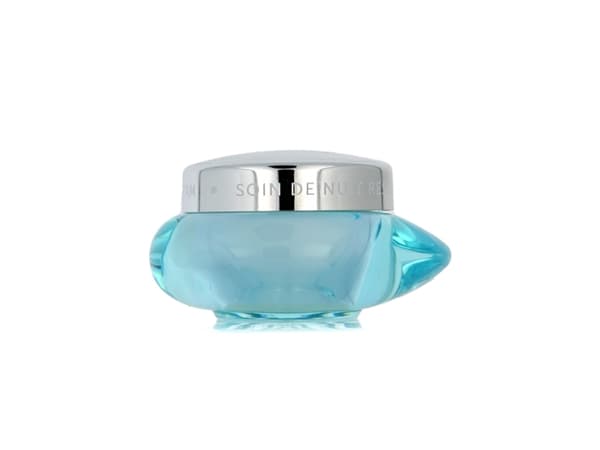 THALGO SOURCE MARINE REPAIRING NATTKREM 50ML