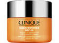 Miniatyrbilde 2 av 2: Clinique Superdefense Multi-Correcting Cream SPF25 - - 30 ml