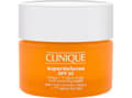 Miniatyrbilde 1 av 2: Clinique Superdefense Multi-Correcting Cream SPF25 - - 30 ml