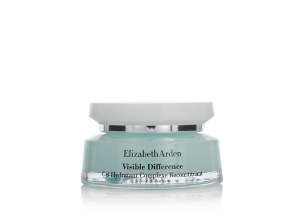 Elizabeth Arden Face Creme Visible Difference Hydragel Complex fuktighetsgivende 75ml