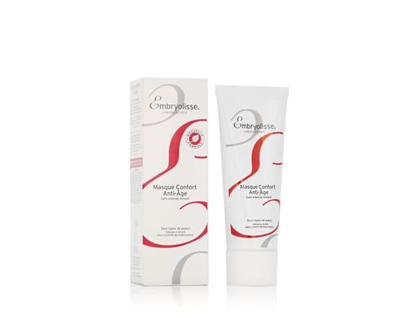 Embryolisse Embryolisse Masker 60.00 ml