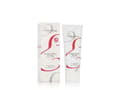 Miniatyrbild 4 av 4: Embryolisse Embryolisse Masker 60.00 ml