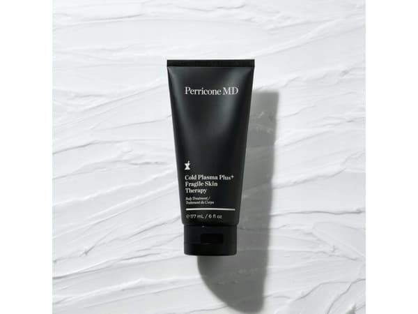 Perricone MD Perricone Md, Cold Plasma + Fragile Skin Therapy, Firming, Cream, All Over The Body, 177 ml For Women