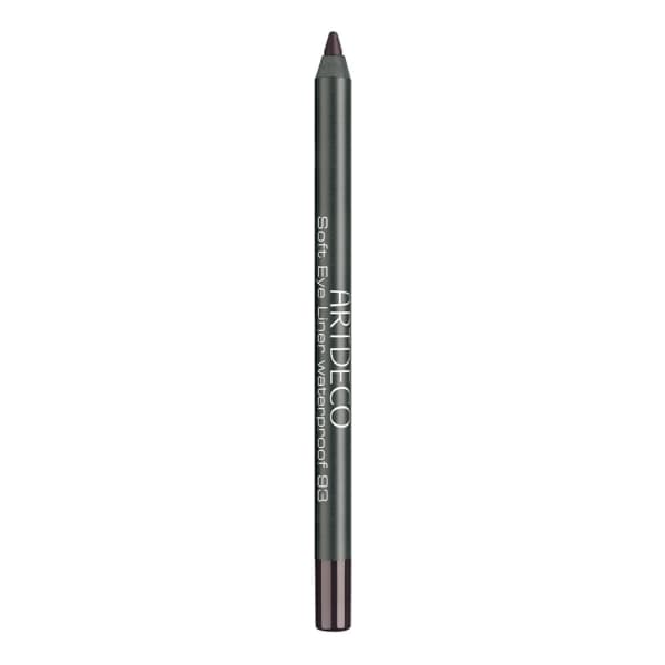 Artdeco ARTDECO_Soft Eyeliner Waterproof Eye Liner 93 1.2g