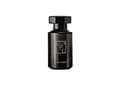 Miniatyrbilde 2 av 3: Le Couvent des Minimes Santa Cruz eau de parfum spray 50ml